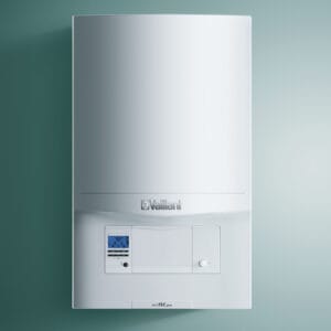 Vaillant ecoTEC pro VUW 246/5-3