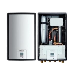 Hidraulički modul VWZ MEH 97/6 MB7 sa grejačem 9 kW VAILLANT (0010030468)