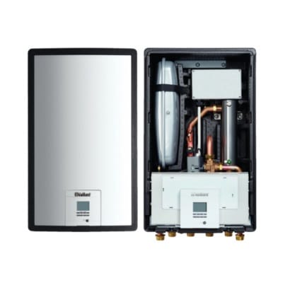 Hidraulički modul VWZ MEH 97/6 MB7 sa grejačem 9 kW VAILLANT (0010030468)