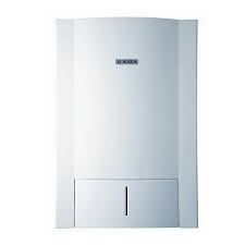 Gasni kotao BOSCH WBC 24S50 23 CONDENS 5000WT - grejanje, acu bojler, kondenzacioni