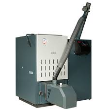 Pelet sistem BOSCH 2000 - 45 (besplatno puštanje u rad)