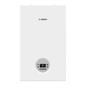bosch condens gc 1200
