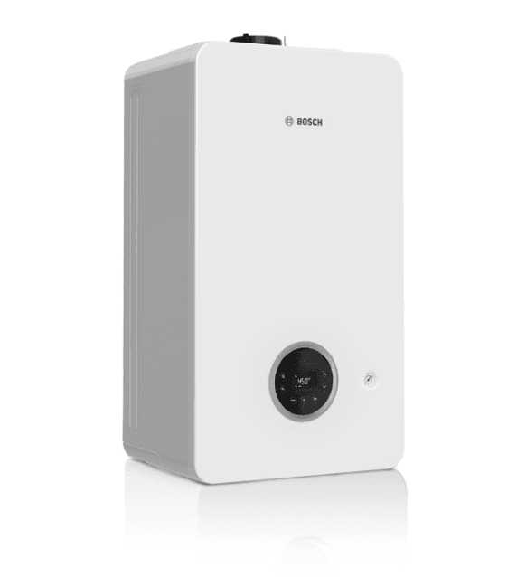 gc5700iw 24/30 Bosch Condens 2300i W