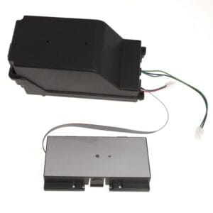 Kartica za CPD35 Riello DESIGN INVERTER CSD35