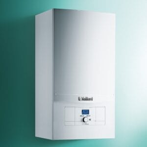 Kotao gasni turboTEC pro VUW 242/5-3 24kW VAILLANT