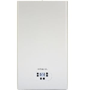 Gasni kotao Italtherm 24kW - kombinovani, fasadni