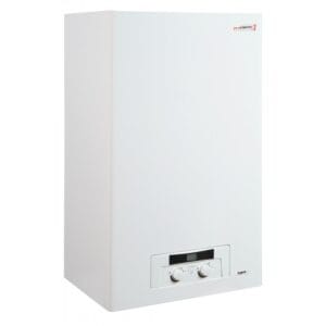 lynx 24kw