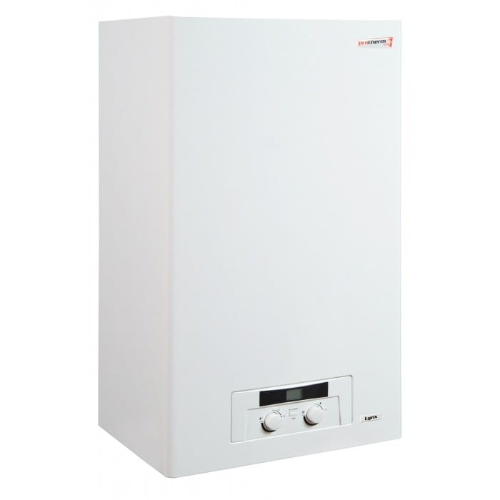 lynx 24kw