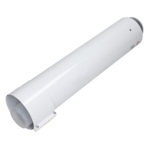 Produžetak 0,5 m koncentrični  VAILLANT (303202)