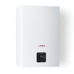 Gasni kotao Protherm Puma Condens 18/24 (0010026144) by Vaillant - kondenzacioni, kombinovani