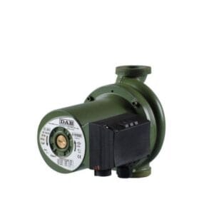 Cirkulaciona pumpa DAB Pumps A110/180 M 1" (MF)