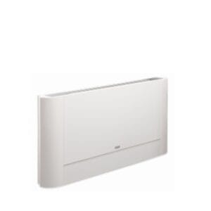 Ventilator-konvektor Riello DESIGN INVERTER PLUS 11B (20116258)