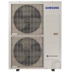 samsung toplotna pumpa 16kW