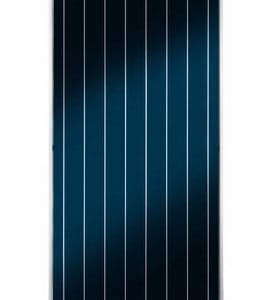 SOLARNI KOLEKTOR pločasti FCC-2V BOSCH