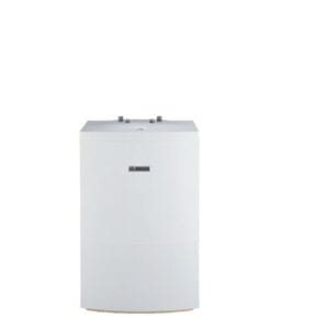 BOJLER AKUMULACIONI - ST 120-2 EB BOSCH