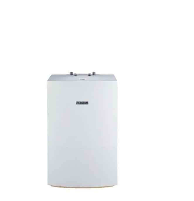 BOJLER AKUMULACIONI - ST 120-2 EB BOSCH