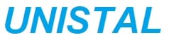 UNISTAL