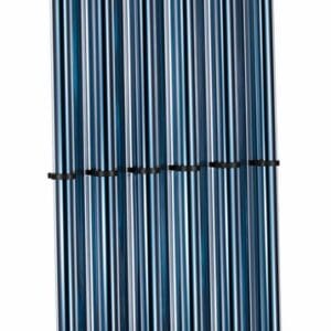 Solarni kolektor vakumski BOSCH VK 120-2 CPC visoko refl ogledalo 8000