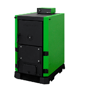 Kotao VIADRUS U22 LP5
