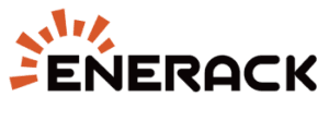 enerack