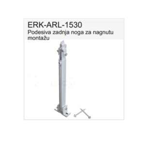 erk-arl-1530