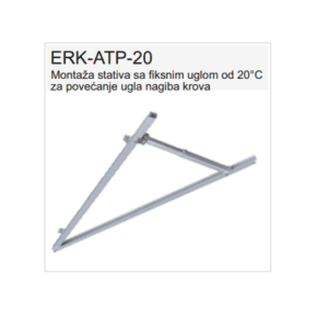 erk-atp-20