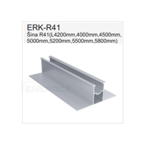 Šina R41 ERK-R41