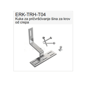 erk-trh-t04