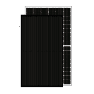 Fotonaponski kolektor 405W