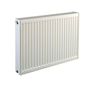 RADIJATOR PANELNI COPA CONVEKS 22K 300x 400