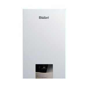 Intro 24/28 Vaillant Intro 18/24 Vaillant CS 30/36 VUI Vaillant VUI 30/36 VUW 30/36 CS 30/36 Vaillant VUW 25/26 VUW 11/26 CS 11/26 Vaillant VUW 20/26 CS 20/26 Vaillant VUW 25/32 VUI 25/32