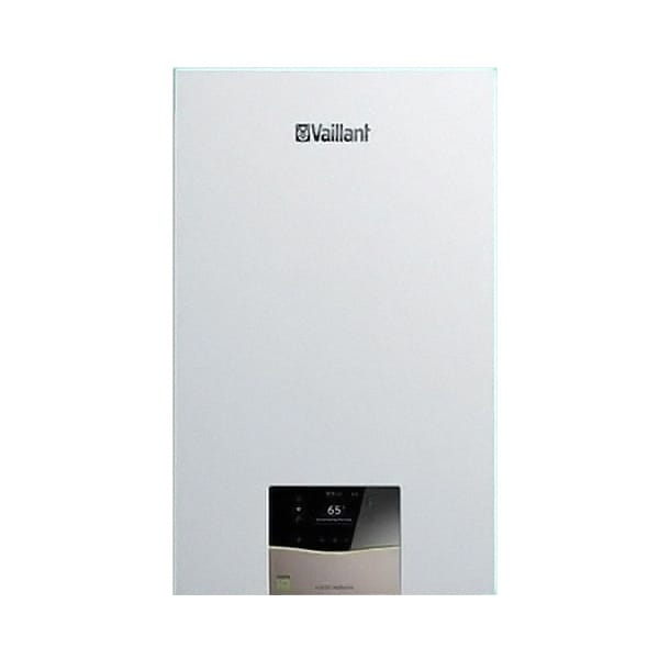 Intro 24/28 Vaillant Intro 18/24 Vaillant CS 30/36 VUI Vaillant VUI 30/36 VUW 30/36 CS 30/36 Vaillant VUW 25/26 VUW 11/26 CS 11/26 Vaillant VUW 20/26 CS 20/26 Vaillant VUW 25/32 VUI 25/32