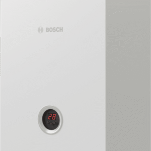 ELEKTRIČNI ELEKTRO BLOK KOTAO Tronic Heat 3500 24 kW BOSCH