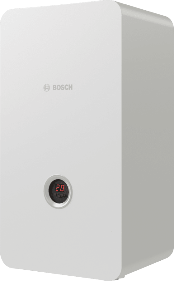 ELEKTRIČNI ELEKTRO BLOK KOTAO Tronic Heat 3500 18 kW BOSCH
