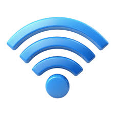wifip